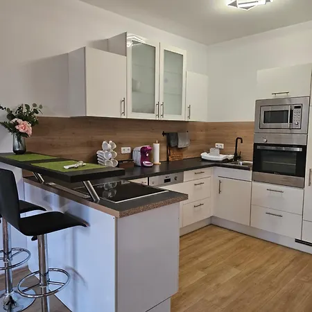 Graz-puntigam * Graz