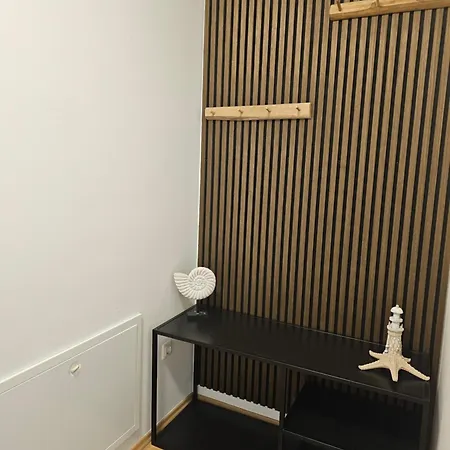 Graz-puntigam