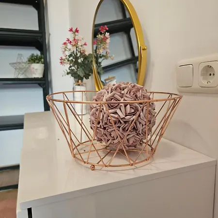 Lejlighed Graz-puntigam