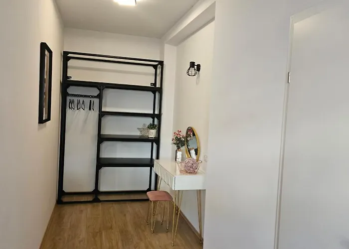 Apartamento Graz-puntigam Graz