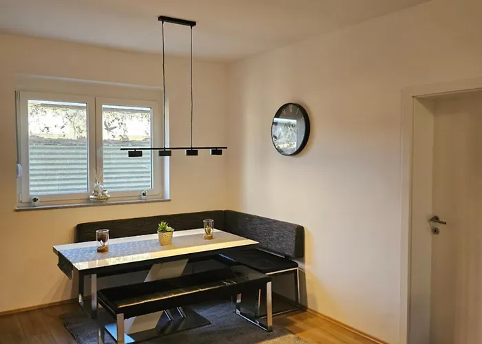 Graz-puntigam Apartamento Graz