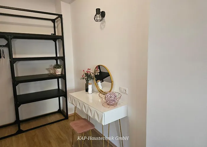 Graz-puntigam * Graz