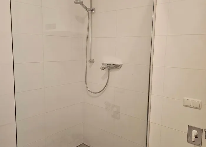 Graz-puntigam * Graz